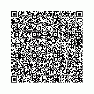 vCard 73834847268