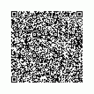 vCard 73834847269