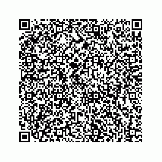 vCard 73834847270