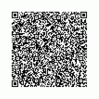vCard 73834847271
