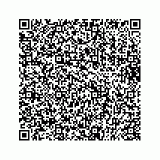 vCard 73834847272