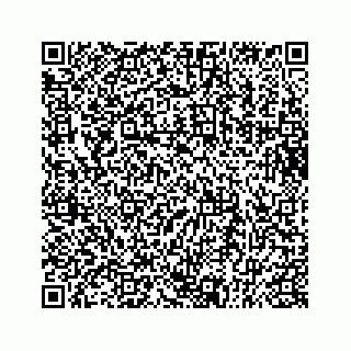 vCard 73834847273