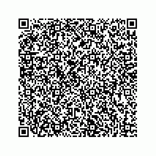 vCard 73834847274
