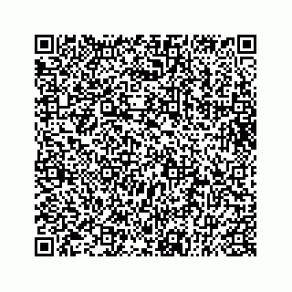 vCard 73834847275