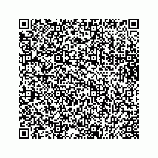 vCard 73834847276