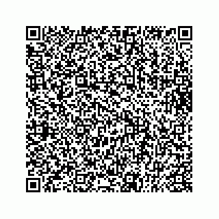 vCard 73834847277