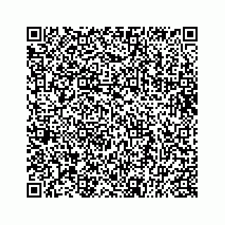 vCard 73834847278