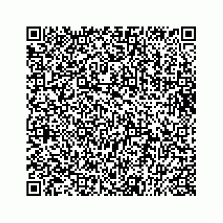 vCard 73834847279