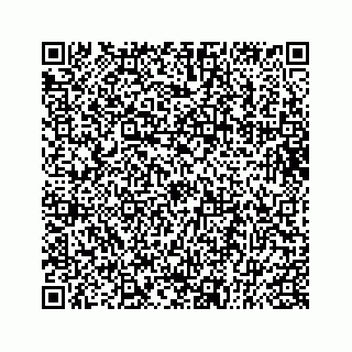 vCard 73834847280
