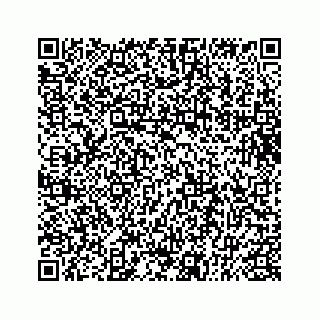 vCard 73834847281