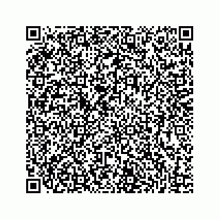vCard 73834847282
