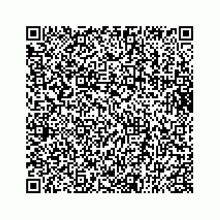vCard 73834847283