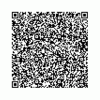 vCard 73834847284