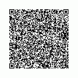 vCard 73834847285