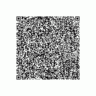 vCard 73834847286
