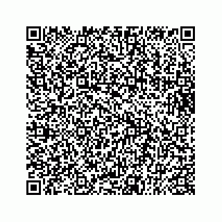 vCard 73834847287