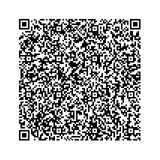 vCard 73834847288