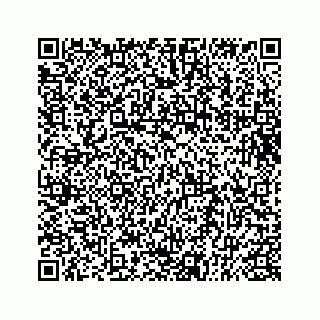 vCard 73834847289