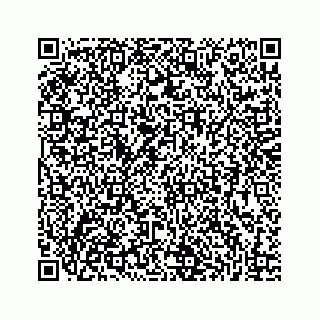 vCard 73834847290