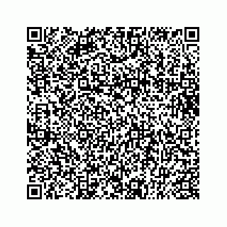 vCard 73834847291