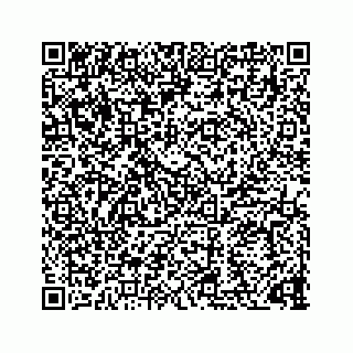 vCard 73834847292