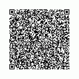 vCard 73834847293