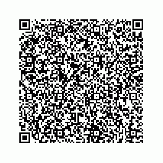 vCard 73834847294