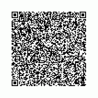 vCard 73834847295