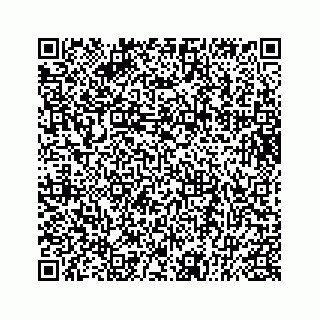 vCard 73834847297