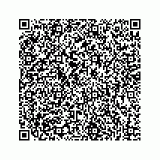 vCard 73834847298