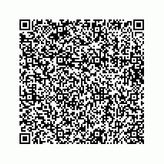 vCard 73834847299