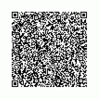 vCard 73834847300