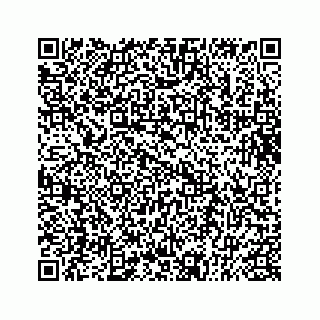 vCard 73834847301