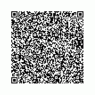 vCard 73834847302