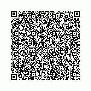 vCard 73834847303