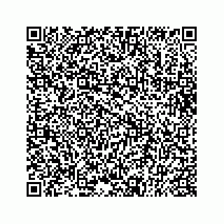 vCard 73834847304
