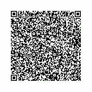 vCard 73834847305