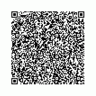 vCard 73834847306