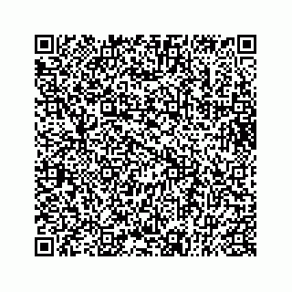 vCard 73834847307