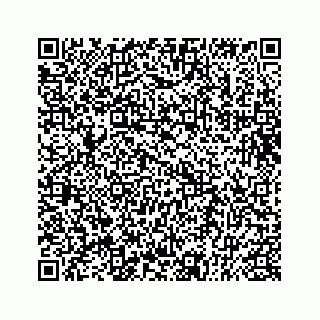 vCard 73834847308