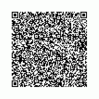 vCard 73834847309