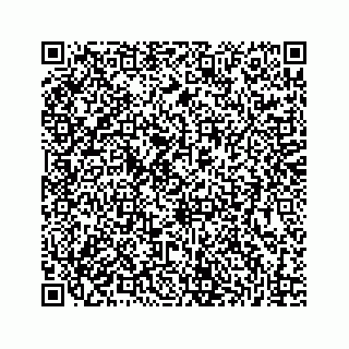 vCard 73834847310