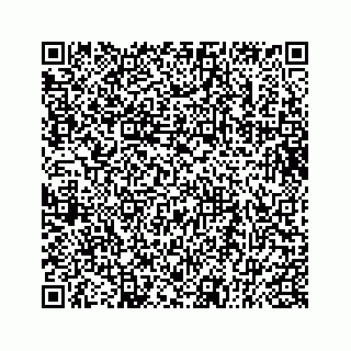 vCard 73834847311