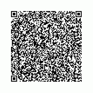 vCard 73834847312