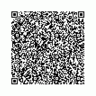 vCard 73834847314