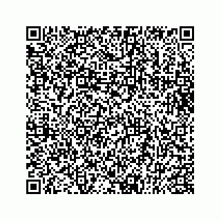 vCard 73834847315