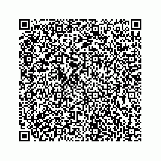 vCard 73834847316