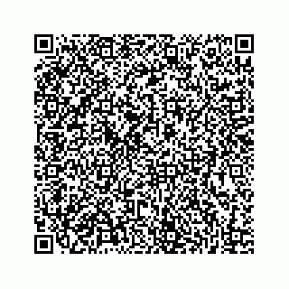 vCard 73834847317