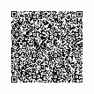 vCard 73834847318