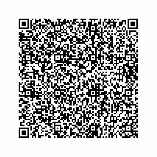 vCard 73834847319